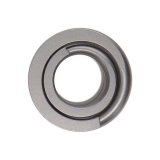 Manley NexTek Valve Springs 221446SF-16 Springs, NexTek, Dual, 1.400 in. O.D., 575 lbs./in. Rate, 1.150 in. Coil Bind Height, Set of 16 thumbnail 6