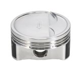 Manley Pistons 596107C-8 PIST-3.905/1.304CD/10ccDISH thumbnail 5