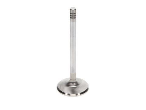 Manley Valves 11651-4 VALVE-VW R/M 33mm thumbnail 6