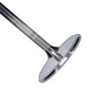 Manley Titanium Valves 11958TBC-8 VALVE-TI LS-7 2.205, .3135 thumbnail 2