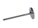 Manley Titanium Valves 11958TBC-8 VALVE-TI LS-7 2.205, .3135 thumbnail 3
