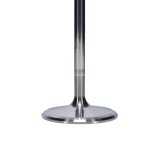 Manley Titanium Valves 11958TBC-8 VALVE-TI LS-7 2.205, .3135 thumbnail 4