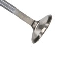 Manley Valves 11608-8 VALVE-R/F DURAMAX DIESEL 1.338 thumbnail 2