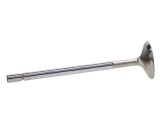 Manley Valves 11608-8 VALVE-R/F DURAMAX DIESEL 1.338 thumbnail 3