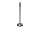 Manley Valves 11608-8 VALVE-R/F DURAMAX DIESEL 1.338 thumbnail 4