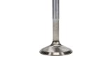 Manley Valves 11608-8 VALVE-R/F DURAMAX DIESEL 1.338 thumbnail 5