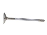 Manley Valves 11608-8 VALVE-R/F DURAMAX DIESEL 1.338 thumbnail 6