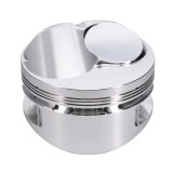 Manley Pistons 698280-8 PISTONS thumbnail 9