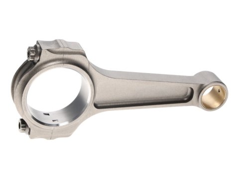 Manley Connecting Rods 14339-8 Rod, ROD-SBC HJ 5.700 TOUR