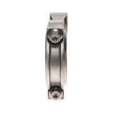 Manley Connecting Rods 14339-8 Rod, ROD-SBC HJ 5.700 TOUR thumbnail 4