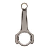 Manley Connecting Rods 14339-8 Rod, ROD-SBC HJ 5.700 TOUR thumbnail 6