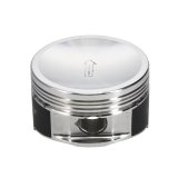 Manley Pistons 595270CE-8 Pistons, PIST-3.700/1.200 CD/-18cc E/D thumbnail 3