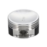 Manley Pistons 595270CE-8 Pistons, PIST-3.700/1.200 CD/-18cc E/D thumbnail 4