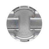 Manley Pistons 595270CE-8 Pistons, PIST-3.700/1.200 CD/-18cc E/D thumbnail 5