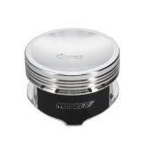 Manley Pistons 595270CE-8 Pistons, PIST-3.700/1.200 CD/-18cc E/D thumbnail 8
