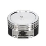 Manley Pistons 595470CE-8 Pistons, PIST-3.700/1.220 CD/-23cc E/D thumbnail 3