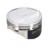 Manley Pistons 596575CE-8 Pistons, PIST-1.065 CD/-10cc/4.075 E/D thumbnail 1