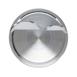 Manley Pistons 596575CE-8 Pistons, PIST-1.065 CD/-10cc/4.075 E/D thumbnail 5
