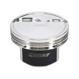Manley Pistons 596575CE-8 Pistons, PIST-1.065 CD/-10cc/4.075 E/D thumbnail 8