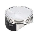 Manley Pistons 596575CE-8 Pistons, PIST-1.065 CD/-10cc/4.075 E/D thumbnail 9