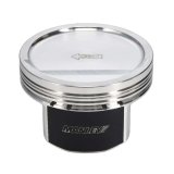 Manley Pistons 596907CE-8 Pistons, PIST-LS 1.304/-18cc/3.905 E/D thumbnail 2