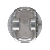 Manley Pistons 596907CE-8 Pistons, PIST-LS 1.304/-18cc/3.905 E/D thumbnail 5