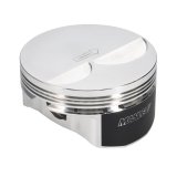 Manley Pistons 592670CE-8 Pistons, PIST-1.115 CD FT 4.070 E/D thumbnail 1