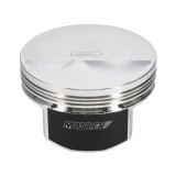 Manley Pistons 592670CE-8 Pistons, PIST-1.115 CD FT 4.070 E/D thumbnail 2