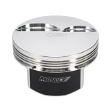 Manley Pistons 592670CE-8 Pistons, PIST-1.115 CD FT 4.070 E/D thumbnail 3