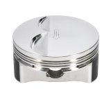 Manley Pistons 592670CE-8 Pistons, PIST-1.115 CD FT 4.070 E/D thumbnail 5
