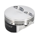 Manley Pistons 592670CE-8 Pistons, PIST-1.115 CD FT 4.070 E/D thumbnail 6
