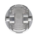 Manley Pistons 592670CE-8 Pistons, PIST-1.115 CD FT 4.070 E/D thumbnail 7