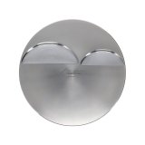 Manley Pistons 592670CE-8 Pistons, PIST-1.115 CD FT 4.070 E/D thumbnail 9
