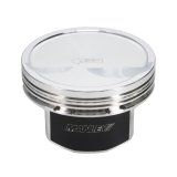 Manley Pistons 592765CE-8 Pistons, PIST-1.115 CD 4.065 E/D thumbnail 2