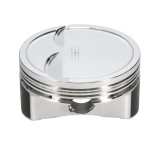 Manley Pistons 592765CE-8 Pistons, PIST-1.115 CD 4.065 E/D thumbnail 5