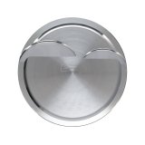 Manley Pistons 592765CE-8 Pistons, PIST-1.115 CD 4.065 E/D thumbnail 7