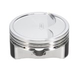 Manley Pistons 592765CE-8 Pistons, PIST-1.115 CD 4.065 E/D thumbnail 9