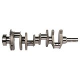 Manley Crankshafts 191832NB Crankshafts, CRANKSHAFT-4.050 HEMI 32T RELU thumbnail 2