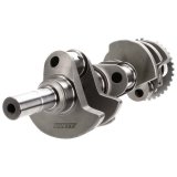 Manley Crankshafts 191832NB Crankshafts, CRANKSHAFT-4.050 HEMI 32T RELU thumbnail 5