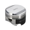 Manley Pistons 643102CE-6 Pistons, PIST-NISSAN RB26DETT 86.25mm E thumbnail 3