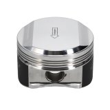 Manley Pistons 643102CE-6 Pistons, PIST-NISSAN RB26DETT 86.25mm E thumbnail 6