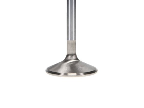 Manley Race Master Valves 11899-8 Valve, Exhaust, Master, Stainless Steel, 1.880 in. Diameter, 0.3415 in. Stem, 5.170 in. Length, Set of 8 thumbnail 5