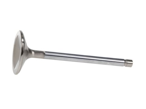 Manley Race Master Valves 11899-8 Valve, Exhaust, Master, Stainless Steel, 1.880 in. Diameter, 0.3415 in. Stem, 5.170 in. Length, Set of 8 thumbnail 7