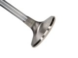 Manley Extreme Duty Series Stainless Steel Valves 11837-8 VALVE-E/D 1.950 thumbnail 3