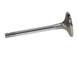 Manley Extreme Duty Series Stainless Steel Valves 11837-8 VALVE-E/D 1.950 thumbnail 4