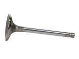 Manley Extreme Duty Series Stainless Steel Valves 11837-8 VALVE-E/D 1.950 thumbnail 5