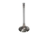 Manley Extreme Duty Series Stainless Steel Valves 11837-8 VALVE-E/D 1.950 thumbnail 7