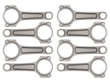 Manley Connecting Rods 14454-8 ROD-SBC SJ 6.000 LIGHT thumbnail 8