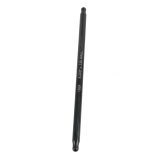 Manley Chromoly Swedged End Pushrods 25343-8 Pushrods, Assembled, End, One-piece, 3/8 in. Tube Diameter, Ball Tips, 8.200 in. Overall Length, Set of 8 thumbnail 2