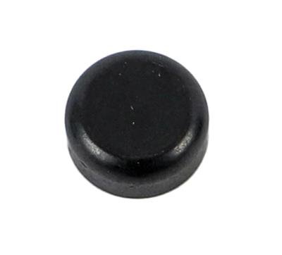 Manley Lash Caps 42301-1 CAPS-.3415 STEM NON